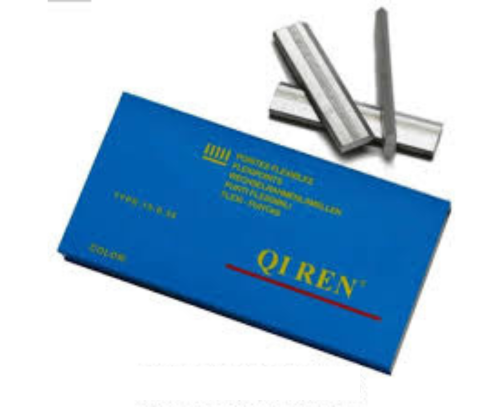 Flexi Pin Manufacturer, Wholesaler & Dealer in India